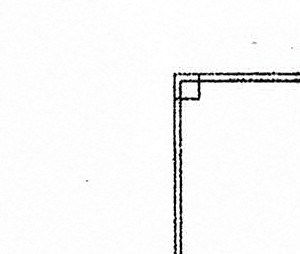 2 Bedroom 1 Bathroom